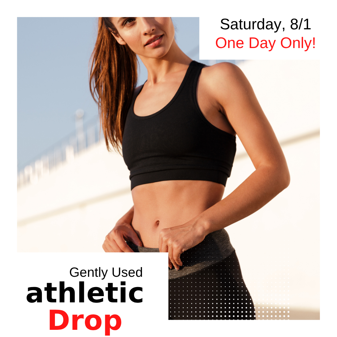 athletic event